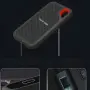 ХАРД ДИСК 2TB HardDisk Extreme Pro Portable M.2, снимка 5