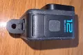 Нова Екшън камера GoPro Hero 12 Black - черена, снимка 7