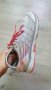Merrell. Маратонки. Номер 38, снимка 4