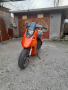 Скутер DERBI, снимка 1 - Мотоциклети и мототехника - 44553309