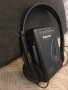 Panasonic Walkman RQ V60, снимка 2