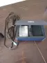 Продава се ELGATO HD60X, снимка 1