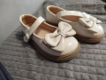 официални обувки, снимка 2