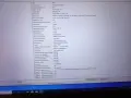 Лаптоп Acer Aspire V17 Nitro VN7-791G 8гб/128гб/FHD, снимка 10