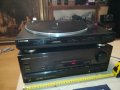 PIONEER УСИЛВАТЕЛ И ГРАМОФОН 1307231139LNV, снимка 5