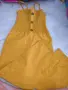 Лот дрехи за момичета , снимка 4