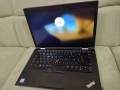 Lenovo Thinkpad X1 Carbon Core i5-6300U/8gb.ram./256gb.ssd., снимка 6