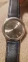 Часовник Charles Delon 201688, снимка 1