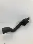 Електрически педал газ Citroen C4 Grand Picasso 2006   0 280 755 045     96 547 453 80, снимка 1