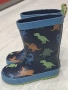 Детски гумени ботуши H&M-N26, снимка 1