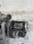 0280751016. ЕГР клапан за Vw Туран 1.6 TDI. 105кс. 2010-2015г, снимка 4