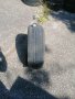 Единична гума 195 65 15 Пирели Pirelli 
1 брой единичка
Нов внос
Не е нова , снимка 2