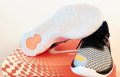 Nike Renew Elevate II чисто нови 44-Tи номер 28см ОРИГИНАЛНИ в кутия, снимка 13