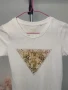 Тениска Guess в размер S, снимка 6