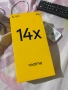 Realmi 14x нов с 3 г. Гаранция , снимка 1