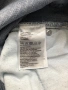 Дамски дънки H&M, снимка 10