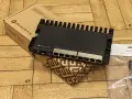 Рутер MikroTik RB5009UG+S+IN, снимка 2