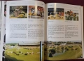 Конете и конните спортове / The Horse and Equestrian Sport, снимка 10