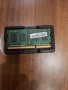 RAM Памет DDR3L 4GB 1600 MHz (за лаптоп), снимка 4