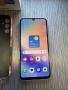 Пълен комплект! Samsung a34 , снимка 2