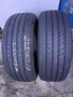 225 60 17 COOPER 2бр летни , снимка 1