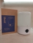 Овлажнител за въздух Levoit Smart Top-Fill, снимка 4