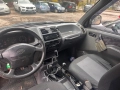 Nissan Terrano 2.7 TDI, снимка 9