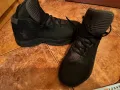 Under armor боти, снимка 3