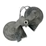 Клаксон Ford C-MAX I 2007-2010 ID: 163938 OEM 55306-AM80S, снимка 2