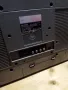 Sharp GF 8787 радиокасетофон., снимка 8