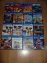 Игри за PlayStation 4, PS4 Част 2 - 15 € за брой, снимка 7
