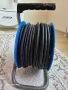 Удължител макара с 40м кабел, снимка 7