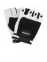 SPORTER BOXING Фитнес ръкавици WEIGHTLIFTING, снимка 1 - Спортна екипировка - 34100822