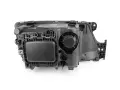 Фар Ayfar за MAN TGX 2009–2021 – с мотор и DRL – ляв/десен, снимка 5