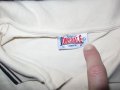 Блуза и суичър LONSDAILE  мъжки,Л, снимка 2