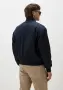 Яке бомбър Tommy Hilfiger Authentic Bomber Jacket, снимка 4