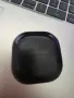 Продавам Samsung Buds Pro, снимка 2