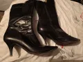 ботуши италиянски, снимка 4
