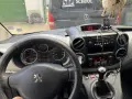 Peugeot partner , снимка 5