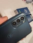 Motorola G31 / G50 / One Macro , снимка 11