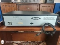 Luxman K-100 Двуглав Стерео Дек, снимка 8