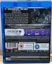 Jurassic World Blu-Ray (2015), снимка 2