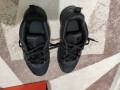 Продавам маратонки NIKE, снимка 2