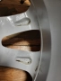 джанти 16" 5х114,3 Toyota гуми 205/55/16 Bridgestone зимни, снимка 7