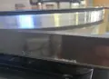 🌈🔊 Denon DP-300F 🔊🌈, снимка 8