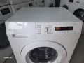 Пералня AEG L72675FL, 7кг, A+++ , снимка 3