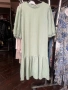 ВСИЧКИ ПО 7€ за брой блузи и туники, снимка 3
