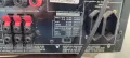 Ресивър Yamaha RX-V596RDS#1, снимка 6