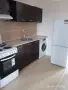 Велинград, двустаен нов, обзаведен 300 €, снимка 5