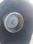 Mf016070-0610 , Вентилатор парно Тойота Авенсис т25 , снимка 1
